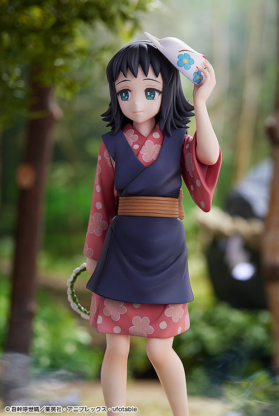 Demon Slayer: Kimetsu no Yaiba Phat! Company Makomo