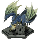 MONSTER HUNTER CAPCOM Capcom Figure Builder Monster Hunter Standard Model Plus Vol.11 (1 Random Blind Box)