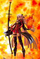 Fate/Grand Order AQUAMARINE Alter Ego/Okita Soji (Alter) (2nd-order)