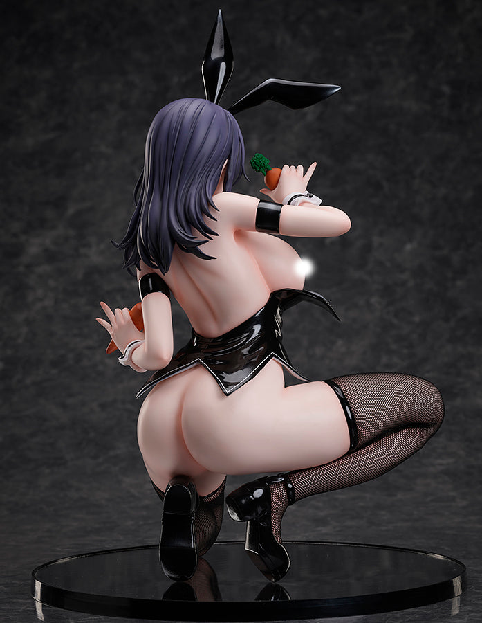 BINDing Creators Opinion BINDing Niina Bunny Ver.