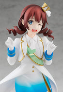 Love Live! Nijigasaki High School Idol Club POP UP PARADE Emma Verde