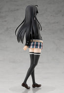 My Teen Romantic Comedy SNAFU Climax POP UP PARADE Yukino Yukinoshita