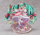 Character Vocal Series 01: Hatsune Miku Good Smile Company Hatsune Miku: 15th Anniversary Ver.