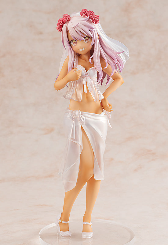 Fate/kaleid liner Prisma Illya: Prisma Phantasm KADOKAWA Chloe Von Einzbern: Wedding Bikini Ver.