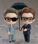 1824 Kingsman: The Golden Circle Nendoroid Gary "Eggsy" Unwin