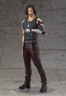 Cyberpunk 2077 POP UP PARADE Johnny Silverhand