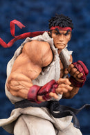 STREET FIGHTER III 3rd STRIKE Embrace Japan Fighters Legendary Ryu