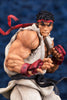 STREET FIGHTER III 3rd STRIKE Embrace Japan Fighters Legendary Ryu