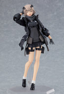 513 A-Z: Max Factory figma A-Z:[B]