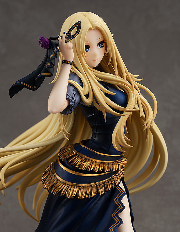 The Eminence in Shadow KADOKAWA Alpha: Dress ver.