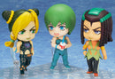 1965 JoJo's Bizarre Adventure: Stone Ocean Nendoroid E. Costello