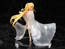 To LOVEru DARKNESS FURYU Corporation To LOVEru DARKNESS Golden Darkness - Shiromuku - 1/7 Scale Figure