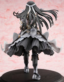 RANCE 10 FROG Kenshin Uesugi