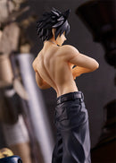 Fairy Tail Final Season POP UP PARADE Gray Fullbuster