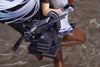 Kantai Collection -KanColle- Max Factory Murakumo Kai-II
