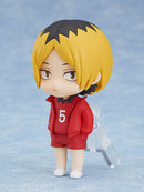 Haikyu!! Nendoroid Surprise Haikyu!! Nationals Arc (1 Random Blind Box)