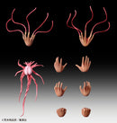 JOJO'S BIZARRE ADVENTURE Part2「Battle Tendency」Medicos Entertainment Chozo Kado[Esidisi]