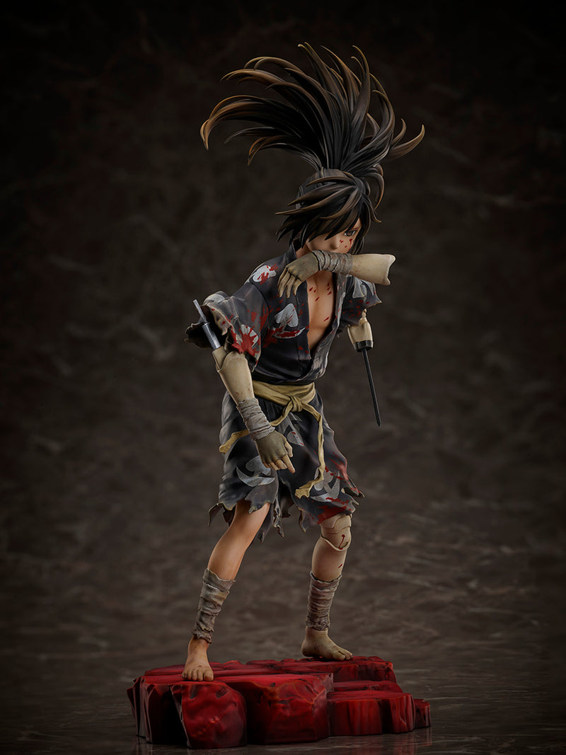 Dororo FURYU Corporation Hyakkimaru