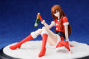 Steins;Gate 0 KADOKAWA Kurisu Makise Christmas Ver.