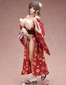 BINDing Creators Opinion BINDing Rui