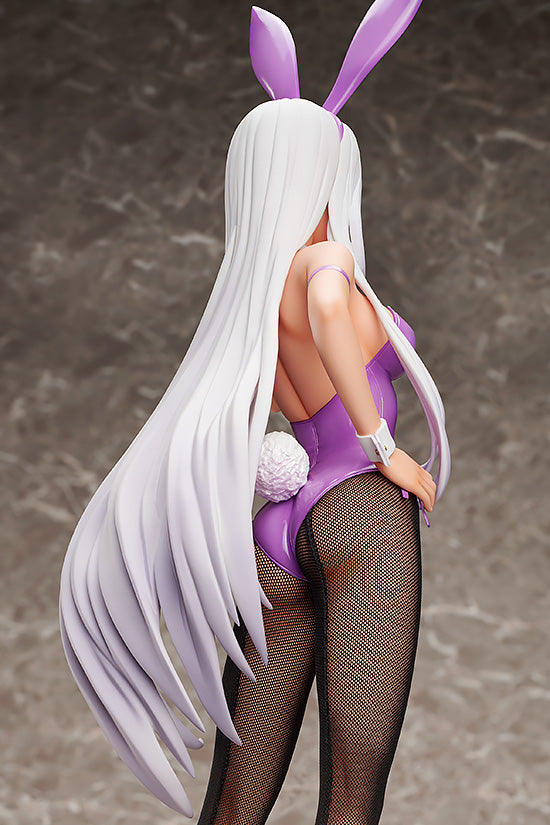 Oh My Goddess! FREEing Urd: Bunny Ver.