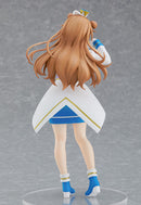 Love Live! Nijigasaki High School Idol Club POP UP PARADE Kanata Konoe