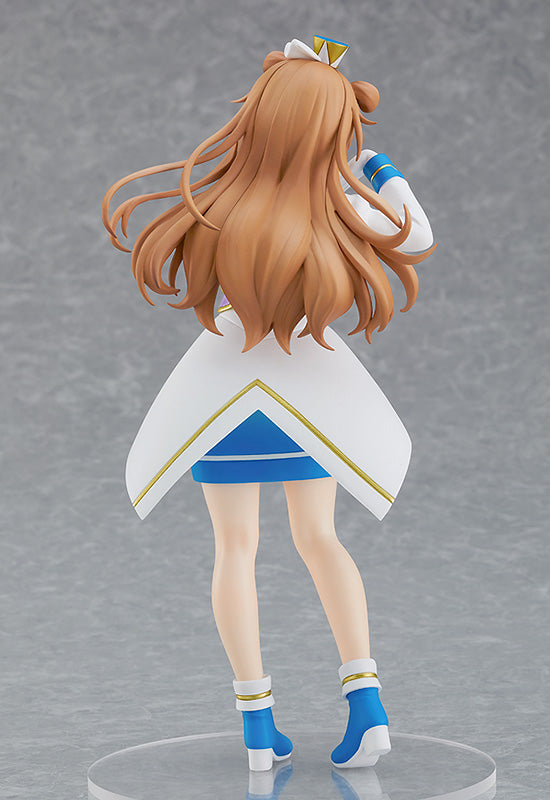 Love Live! Nijigasaki High School Idol Club POP UP PARADE Kanata Konoe