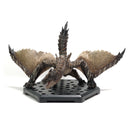 MONSTER HUNTER CAPCOM CFB Monster Hunter Standard Model Plus Vol.16 (Set of 6 Characters)