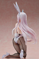 Yuuna and the Haunted Hot Springs FREEing Yuuna Yunohana: Bunny Ver.