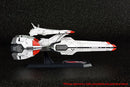 Martian Successor Nadesico Aqua Marine ND-001 NADESICO