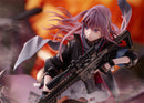Girls' Frontline Phat! Company ST AR-15