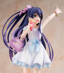 Date A Live KADOKAWA  Light Novel Tohka Yatogami: Date ver.