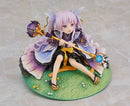 Princess Connect! Re: Dive Good Smile Company Kyoka