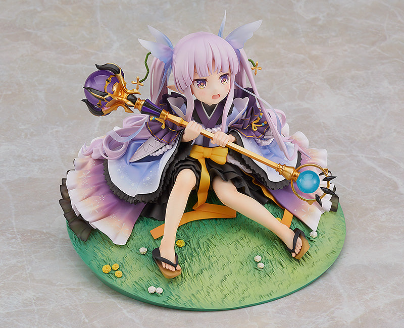 Princess Connect! Re: Dive Good Smile Company Kyoka