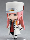 0952 DARLING in the FRANXX Nendoroid Zero Two (re-run)