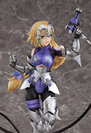 FATE GOODSMILE RACING ＆ TYPE-MOON RACING Jeanne d'Arc: Racing Ver.