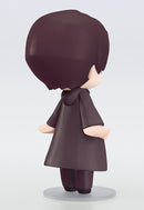 Harry Potter HELLO! GOOD SMILE Harry Potter