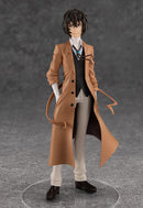 Bungo Stray Dogs POP UP PARADE Osamu Dazai