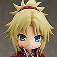 Fate/Apocrypha Nendoroid Doll Saber of "Red": Casual Ver.