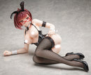 Original BINDing Myopia Sister Bunny Ver.