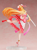 Sword Art Online Alicization War of Underworld FURYU Corporation Asuna China Dress ver.