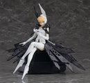 chitocerium Good Smile Company chitocerium LXXVIII-platinum