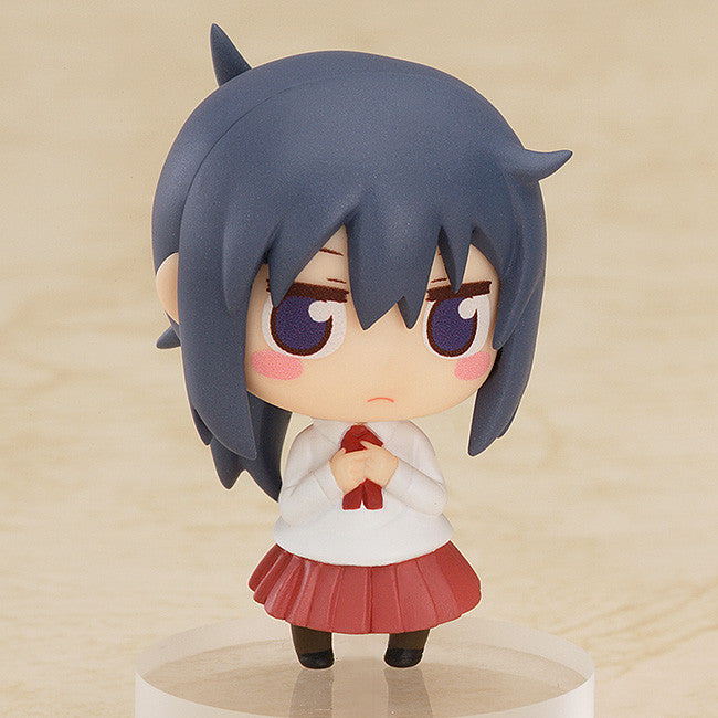 Himouto! Umaru-chan Good Smile Company Himouto! Umaru-chan Trading Figures (RANDOM 1 BLIND BOX) (Re-run)
