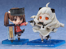 542 Kantai Collection -KanColle- Nendoroid Northern Princess