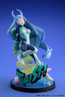 My Hero Academia Bell Fine Nejire Hado Hero Suits Ver.