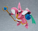 LORD OF LORDS RYU-KNIGHT MODEROID Ryu-Knight Collection Series: 1 - Zephyr & Magidorar