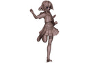 Higurashi: When They Cry FURYU Corporation  GOU Special Figure Rena Ryugu