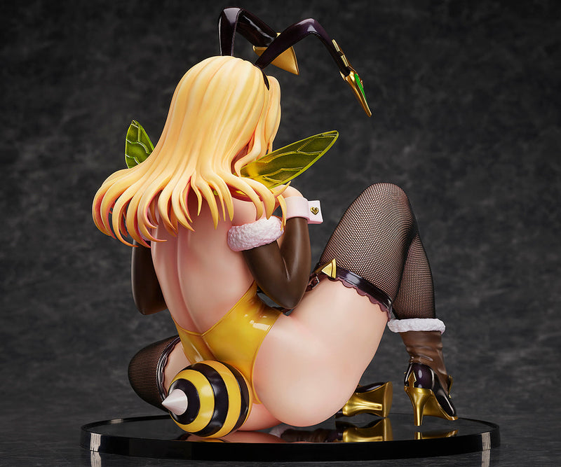 BINDing Creators Opinion BINDing Queen Bee Honey