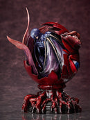 SP-080 Berserk Movie figma Femto: Birth of the Hawk of Darkness ver.