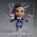 0944 OVERWATCH Nendoroid Sombra: Classic Skin Edition